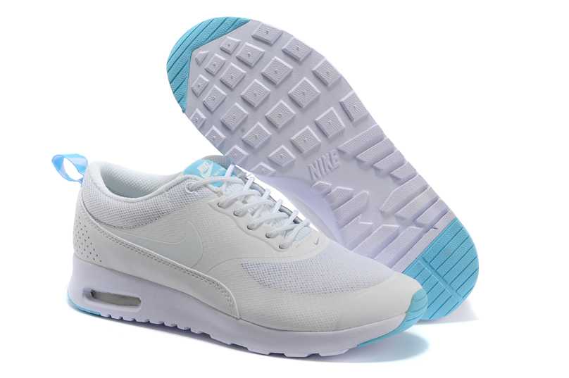 Nike Air Max Thea Print Women Le Plus Populaire Pas Cher Nike 90 Air Max